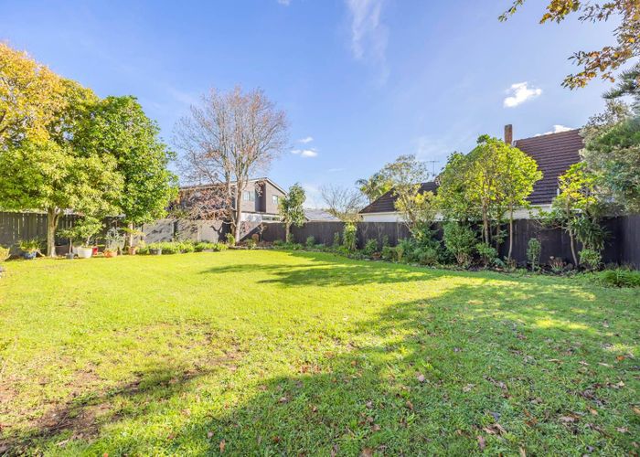  at 288 Kepa Road, Mission Bay, Auckland City, Auckland
