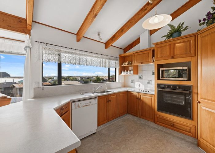  at 1B Alamar Crescent, Mangawhai Heads, Kaipara, Northland