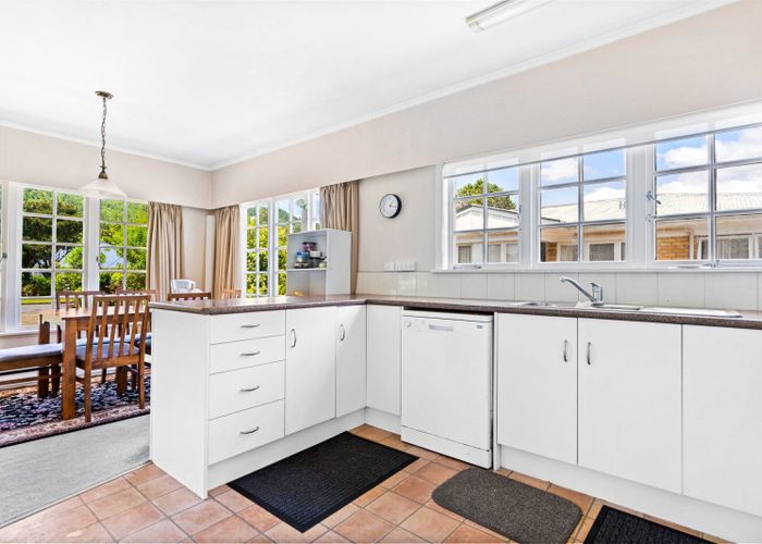  at 24 Lovatt Crescent, Kensington, Whangarei, Northland