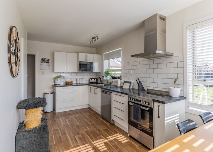  at 15 Belmont Street, Avondale, Christchurch