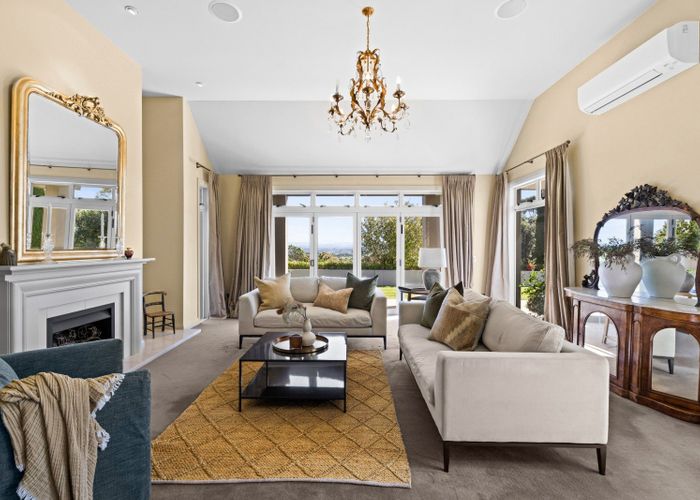  at 54 Endsleigh Drive, Hastings