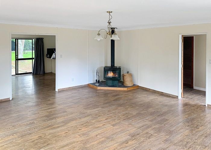  at 7 Graham Street, Eltham, Eltham