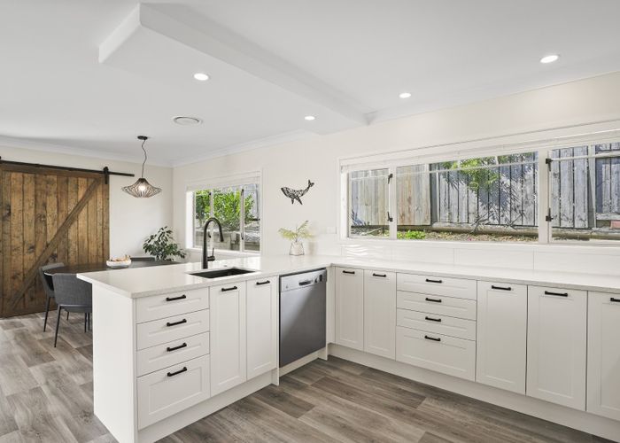  at 15 Rochester Place, Bethlehem, Tauranga
