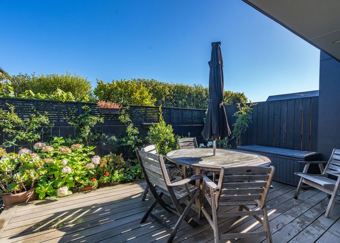  at 144C Bishop Street, St. Albans, Christchurch City, Canterbury