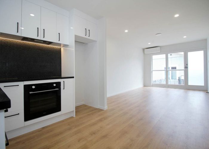  at 3-12 Rautangi Road, Mount Eden, Auckland City, Auckland