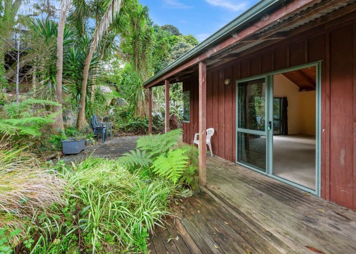  at 32A Clark Road, Kamo, Whangarei