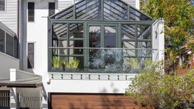  at 132F Grafton Road, Grafton, Auckland