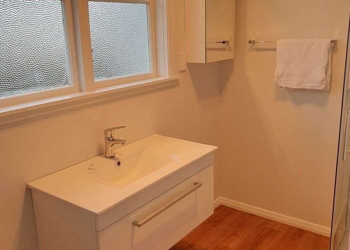  at 2/39 Albert Street, City Centre, Palmerston North, Manawatu / Whanganui