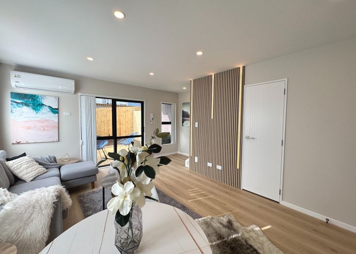  at Lot 2/27 Landscape Road, Papatoetoe, Manukau City, Auckland