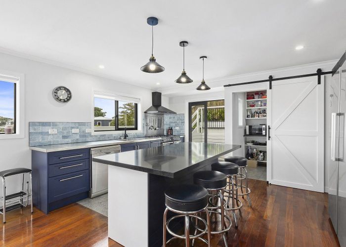  at 83 Tannadyce Street, Strathmore Park, Wellington, Wellington