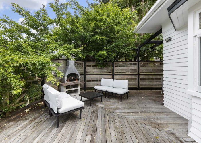  at 28 Westminster Road, Mount Eden, Auckland