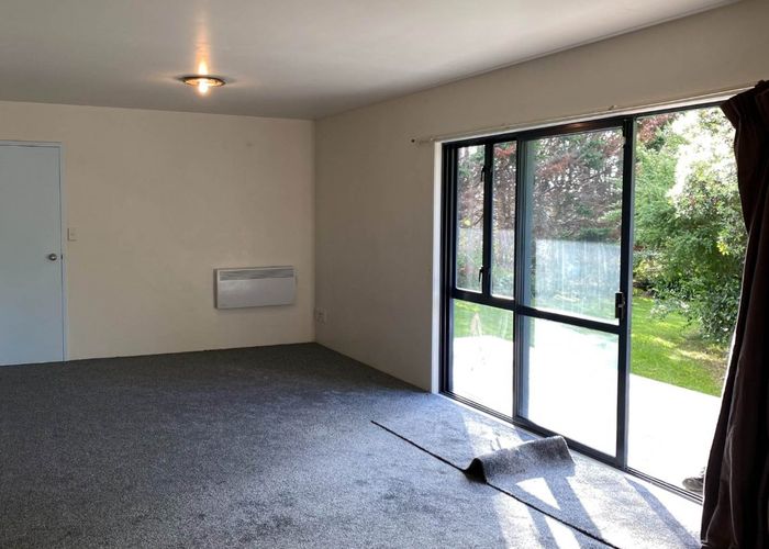  at 123A Mcrobbie Road, Kingseat, Franklin, Auckland