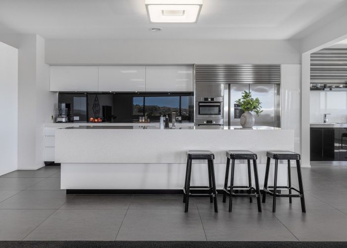  at 22 Milford Street, Aotea, Porirua, Wellington