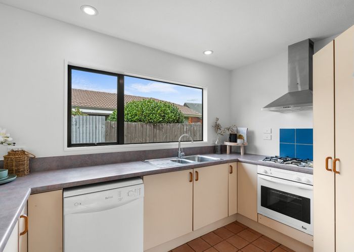  at 18A Owens Terrace, Upper Riccarton, Christchurch