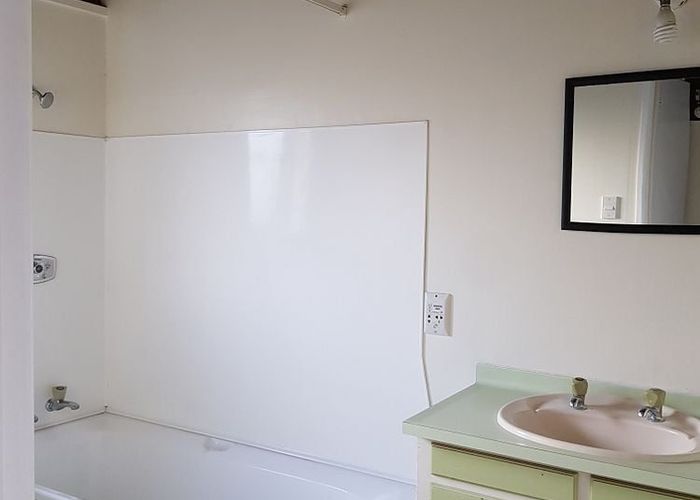  at 4/6 Arcadia Road, Epsom, Auckland City, Auckland