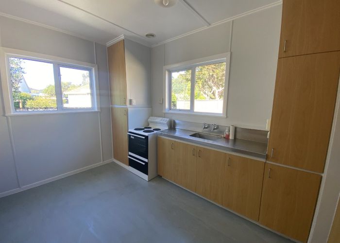  at 517A Riverside Drive, Fairfield, Lower Hutt, Wellington