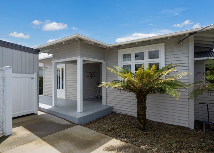  at 47 Campbell Street, Cambridge, Waipa, Waikato