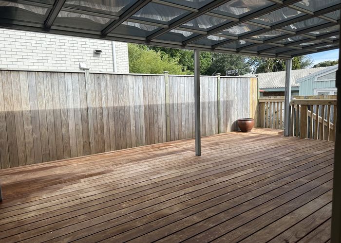  at 15 Edenvale Crescent, Mount Eden, Auckland City, Auckland
