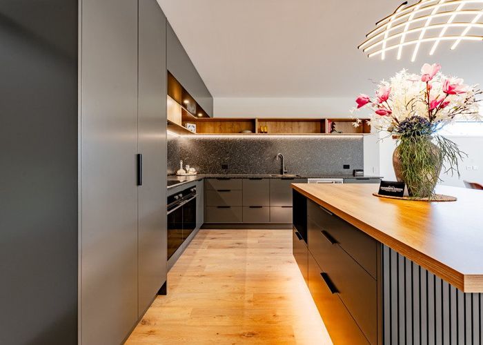  at 43 Poplar Street, Gleniti, Timaru, Canterbury