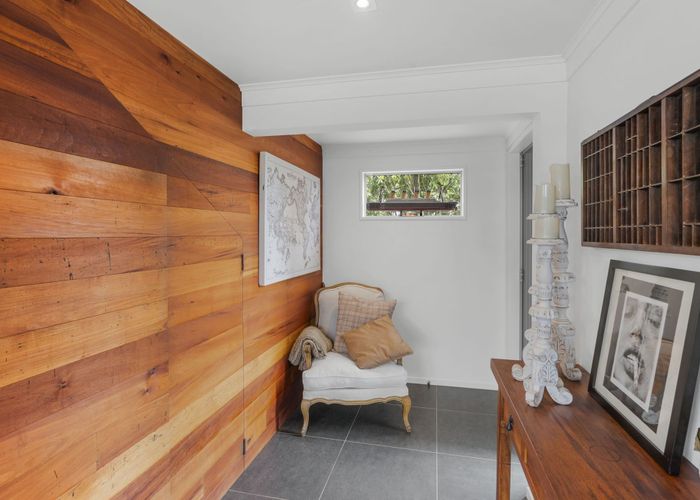  at 44 Valecrest Avenue, Parklands, Christchurch