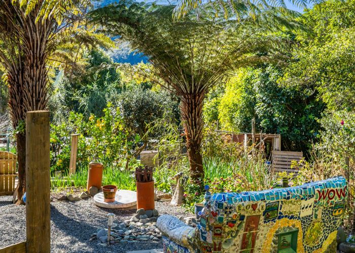  at 826 Queen Charlotte Drive, Havelock, Marlborough, Marlborough