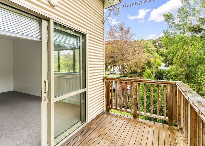  at 12  Harden Street, Woodhaugh, Dunedin, Otago