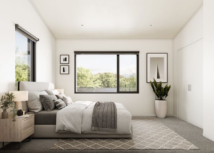  at 8 Clipper Street, Titahi Bay, Porirua, Wellington