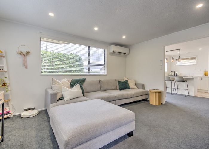  at 129A Aberdeen Drive, Dinsdale, Hamilton