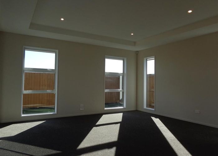  at 75 Deal Street, Wigram, Christchurch City, Canterbury