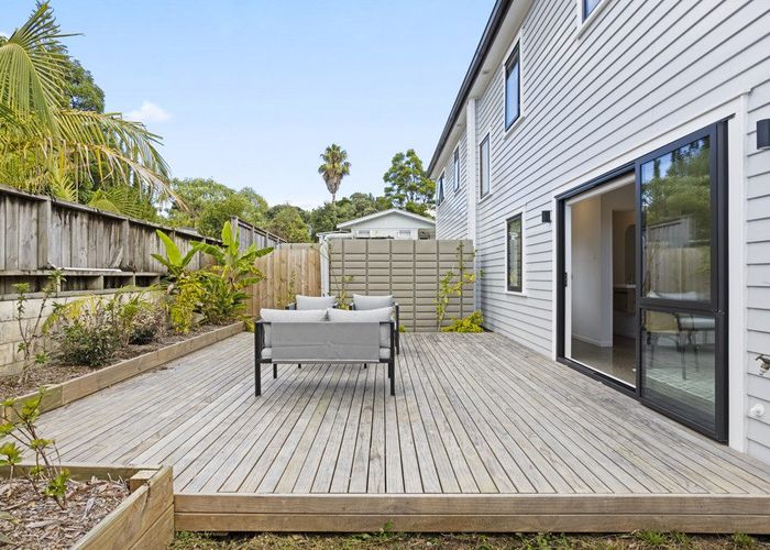  at 80D Woodglen Road, Glen Eden, Auckland