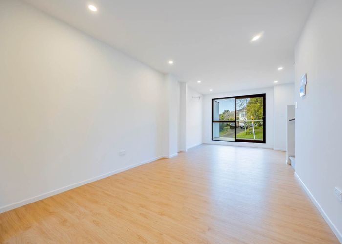  at Lot 2/4 Waitaki Street, Henderson, Waitakere City, Auckland