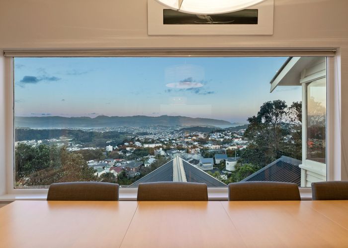  at 52 Karepa Street, Brooklyn, Wellington