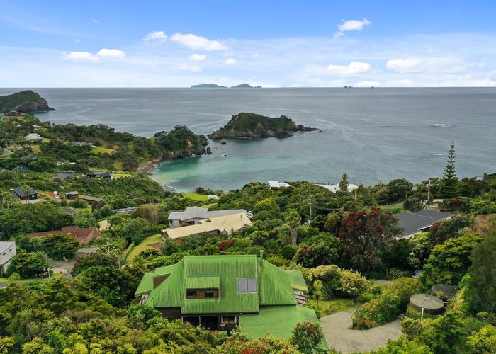  at 26 Dolphin Place, Whangarei