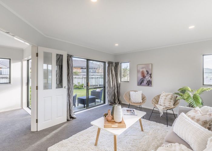  at 16 Beachwater Grove, Paraparaumu Beach, Paraparaumu