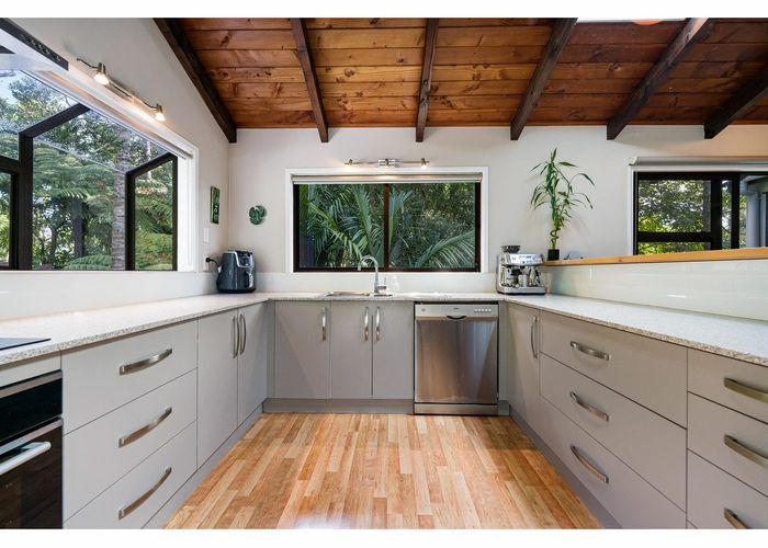 at 200 Atkinson Road, Titirangi, Auckland