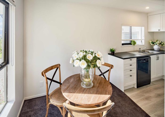  at 23B Parkinson Close, Whitby, Porirua