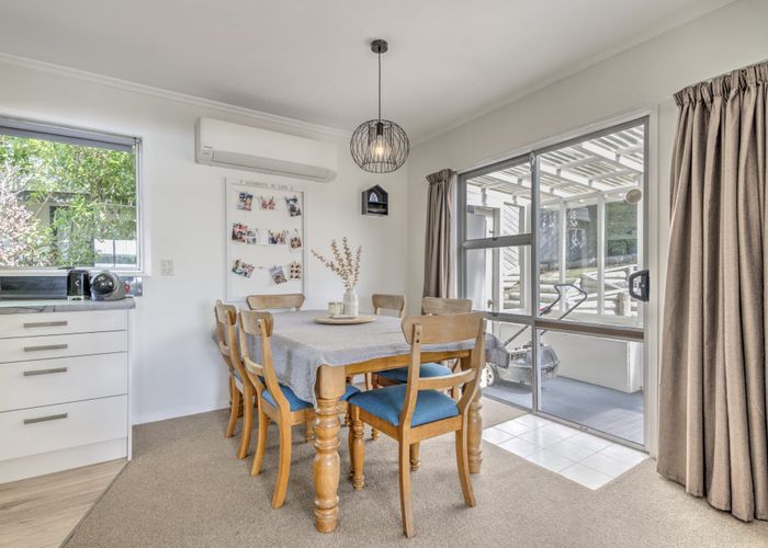  at 56 Hazelwood Avenue, Dinsdale, Hamilton