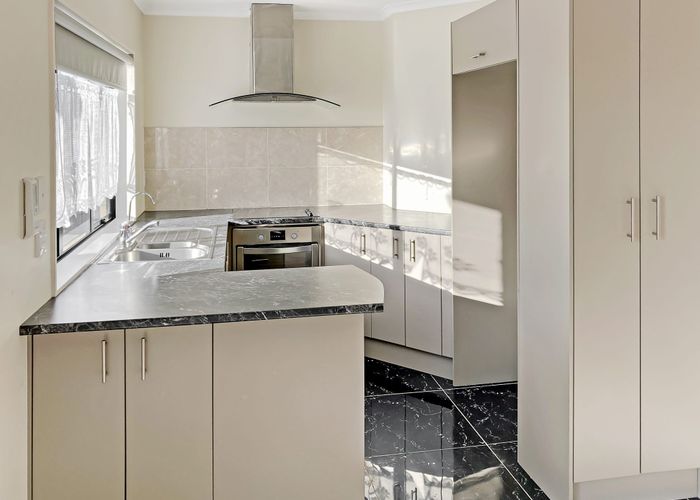  at 19A Coxhead Road, Manukau, Manukau City, Auckland
