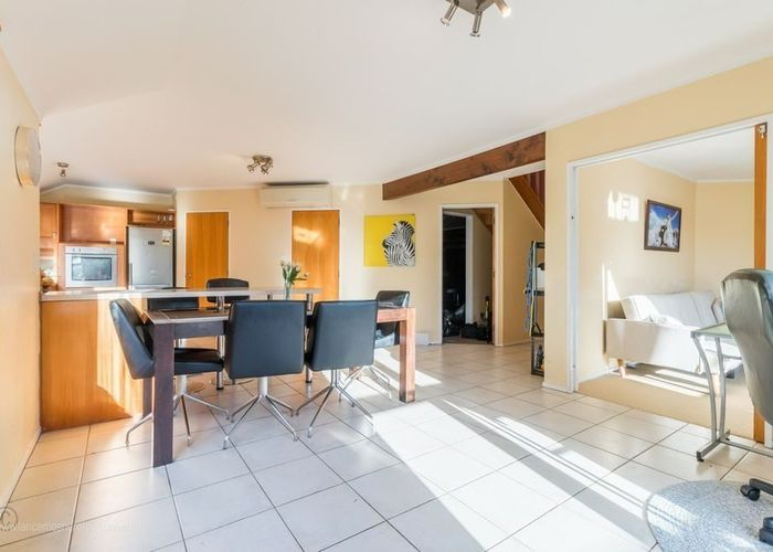 at 55 Erris Street, Johnsonville, Wellington
