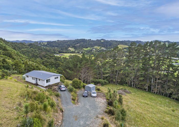  at 94A Parakiore Road, Whangarei