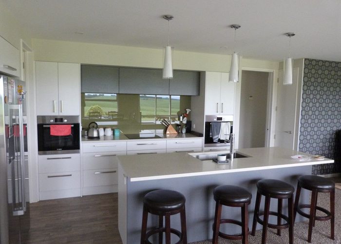  at 461 Cross Road, Dacre, Southland, Southland