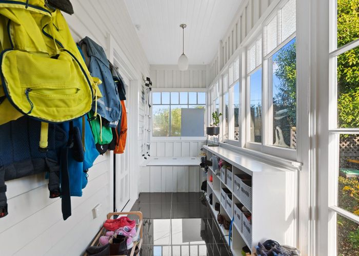  at 157 Southampton Street, Sydenham, Christchurch City, Canterbury