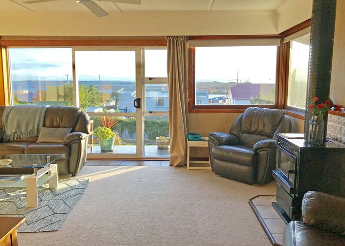  at 297A Barrow Street, Bluff