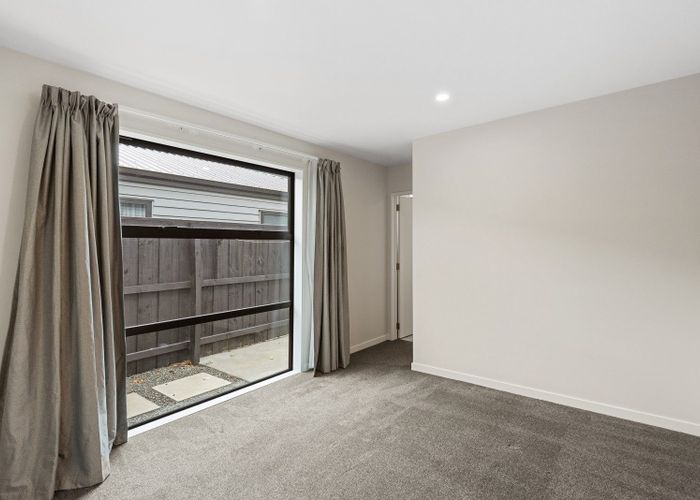  at 33 Upham Lane, Rolleston, Selwyn, Canterbury