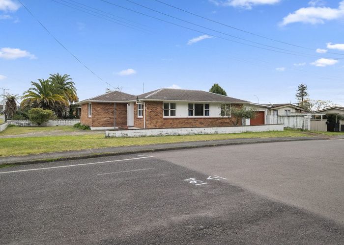  at 58 Froude Street, Whakarewarewa, Rotorua, Bay Of Plenty