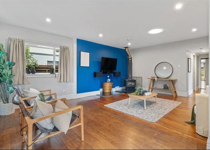  at 11 Meredith Street, Addington, Christchurch City, Canterbury