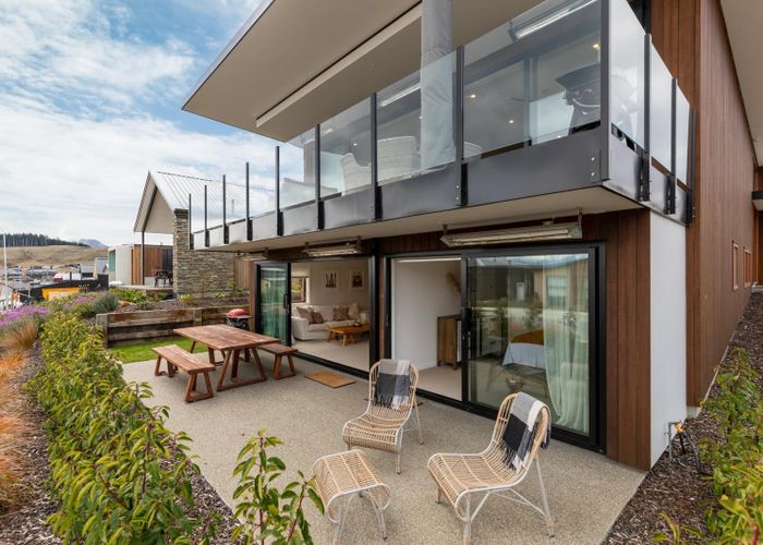  at 48 Farrant Drive, Wānaka