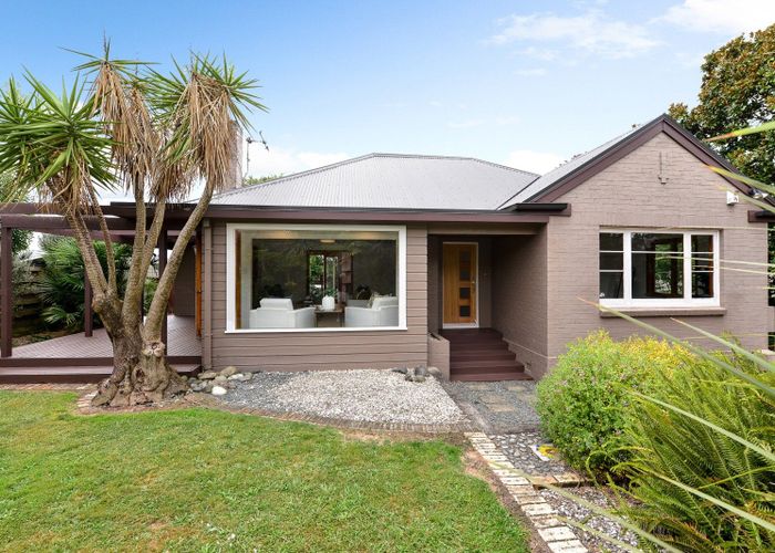  at 22 Oakley Avenue, Claudelands, Hamilton