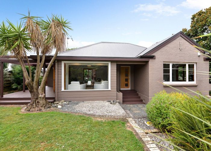  at 22 Oakley Avenue, Claudelands, Hamilton, Waikato