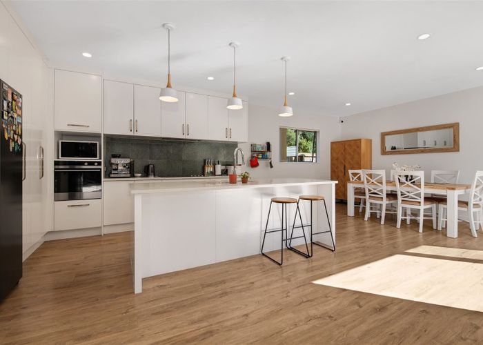  at 1 Astrolabe Place, Gulf Harbour, Whangaparaoa